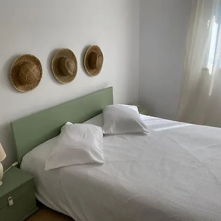 Casa Aconchegante Em * Ferrel
