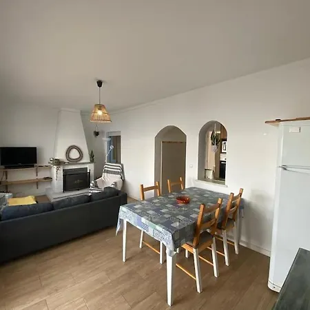 Villa Casa Aconchegante Em